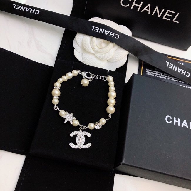 Chanel Bracelet Chain CSJ30001145