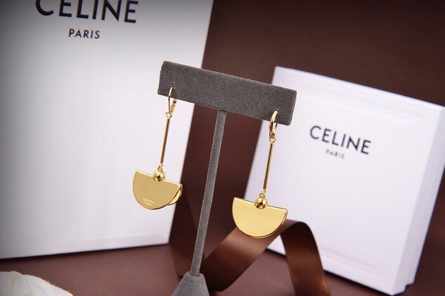 Celine Earring CSJ20001690