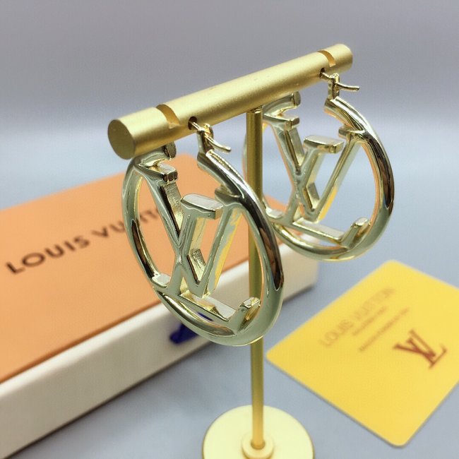 Louis Vuitton Earring CSJ00001280