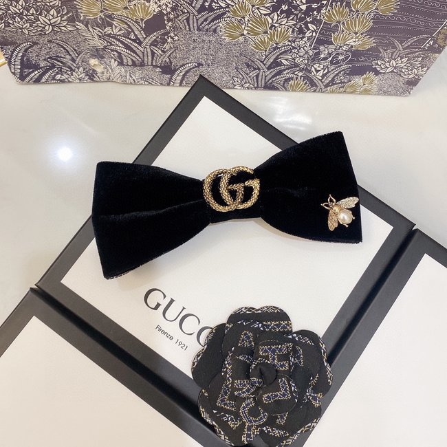 Gucci Hair CSJ30001617