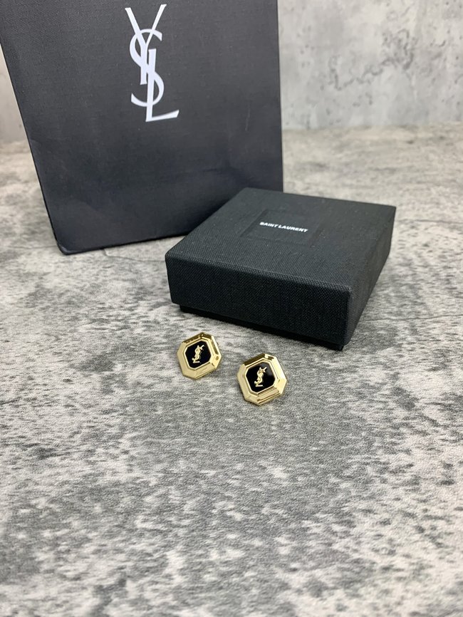 Saint Laurent Earring CSJ40001860