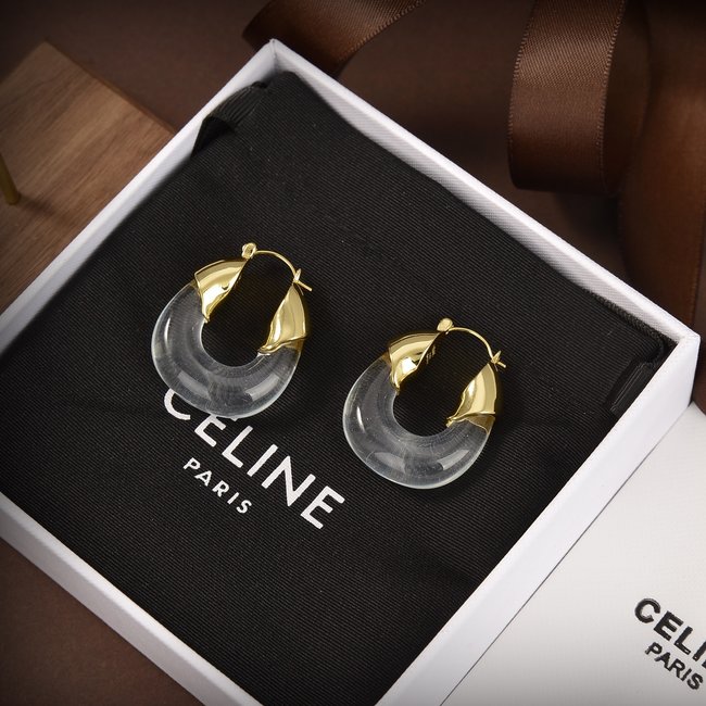 Celine Earring CSJ50001607