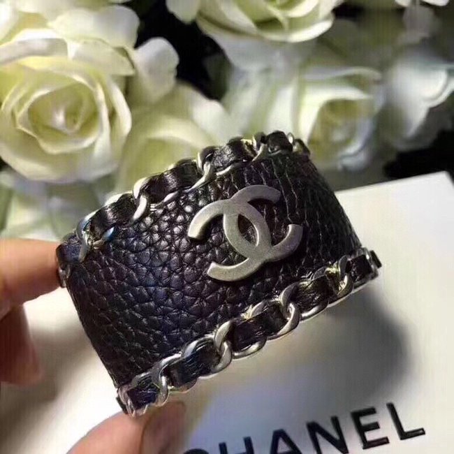 Chanel Bracelet CSJ60001424