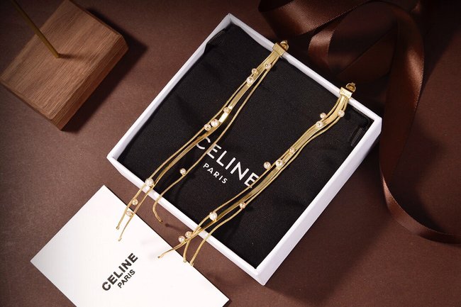 Celine Earring CSJ50001704