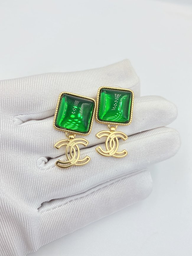 Chanel Earring CSJ70001063