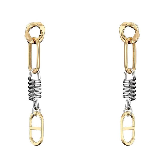 Dior Earring CSJ40001346