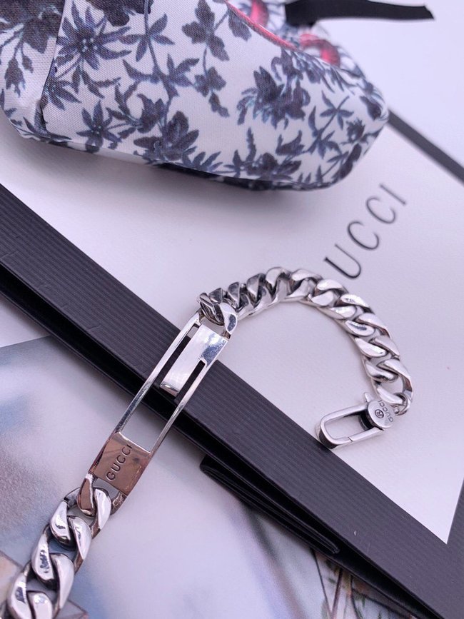 Gucci Bracelet Chain CSJ23213425