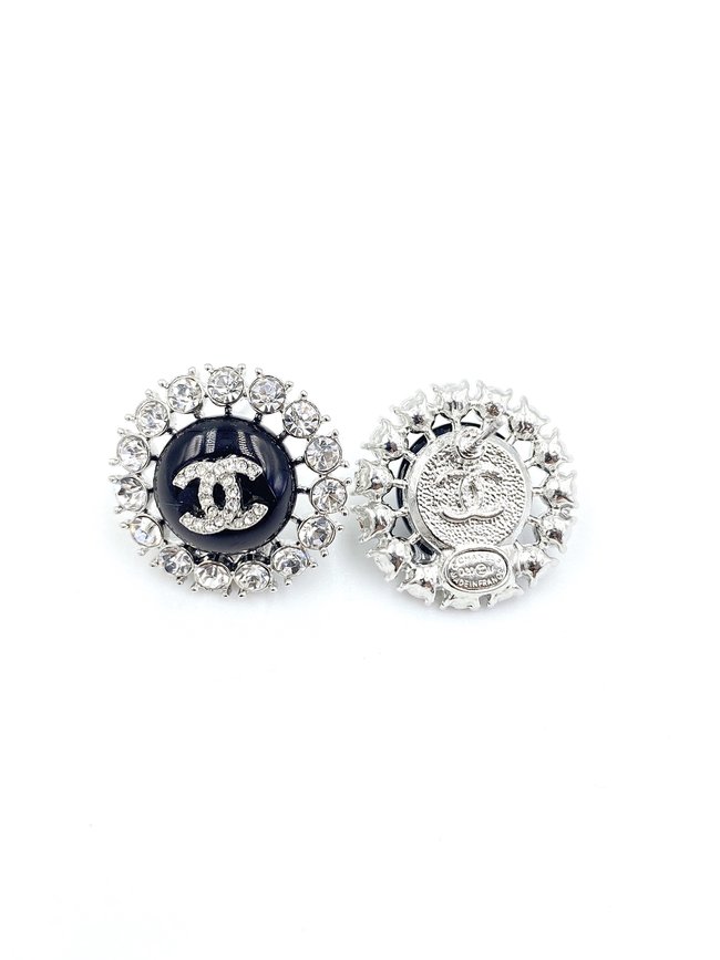 Chanel Earring CSJ00001343