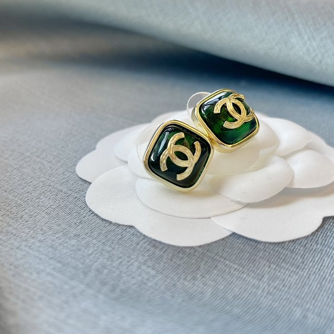 Chanel Earring CSJ00001743