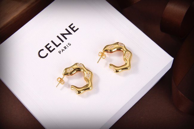 Celine Earring CSJ20001871