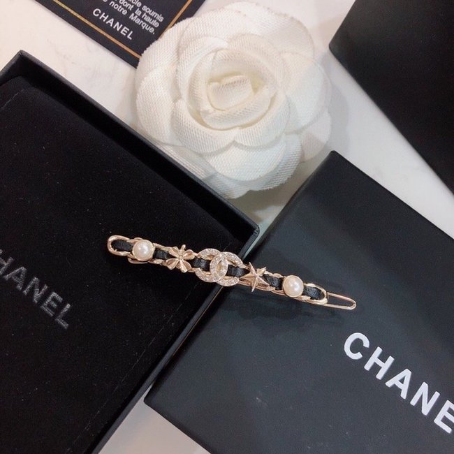 Chanel Hair CSJ31411223