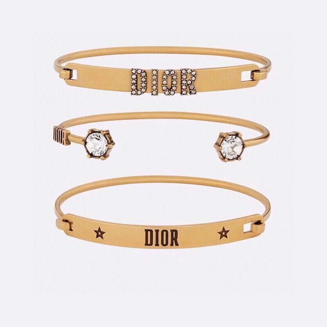 Dior Bracelet CSJ90001925