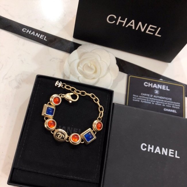 Chanel Bracelet Chain CSJ10001305