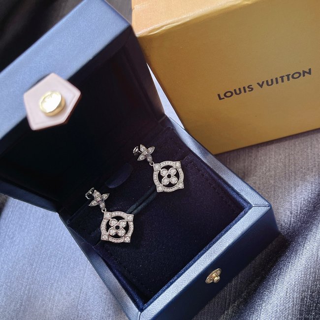 Louis Vuitton Earring CSJ10001526