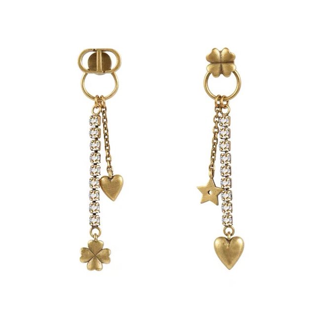 Dior Earring CSJ70001760