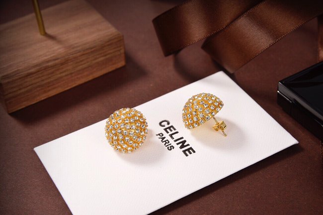 Celine Earring CSJ20001158