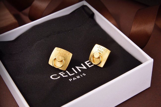 Celine Earring CSJ50001818