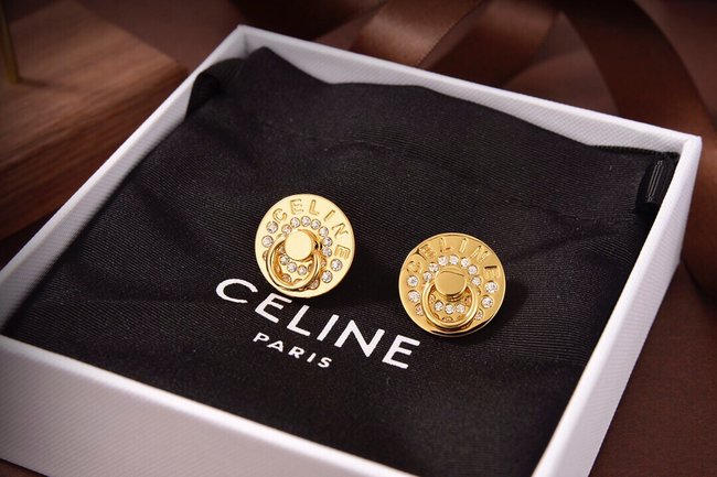 Celine Earring CSJ50001032