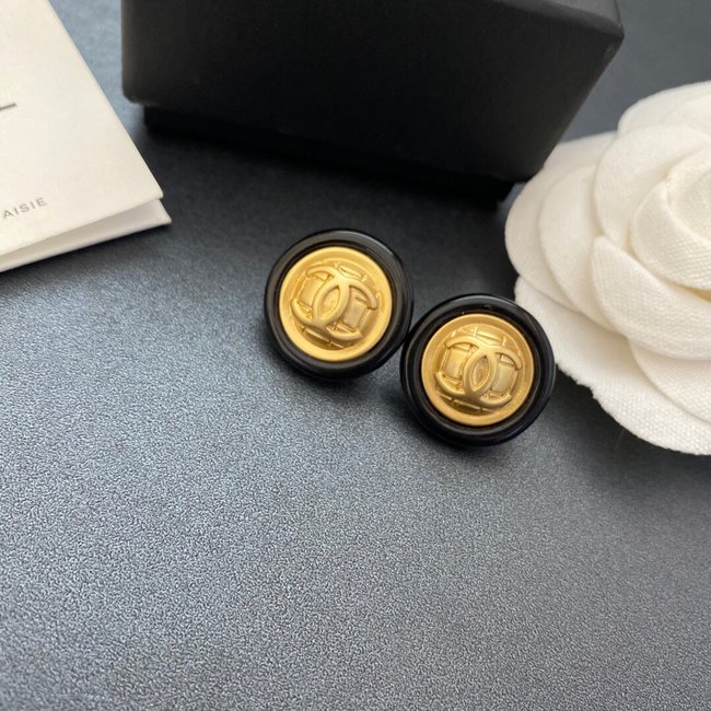 Chanel Earring CSJ70001549