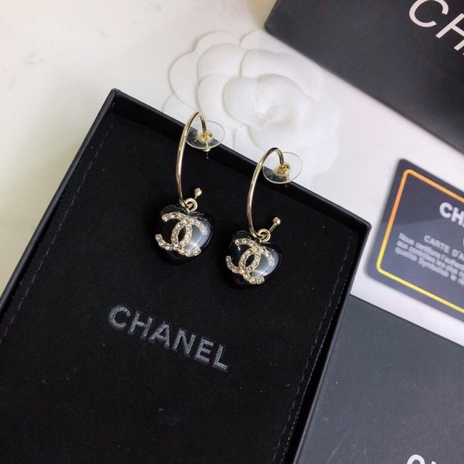 Chanel Earring CSJ10001706