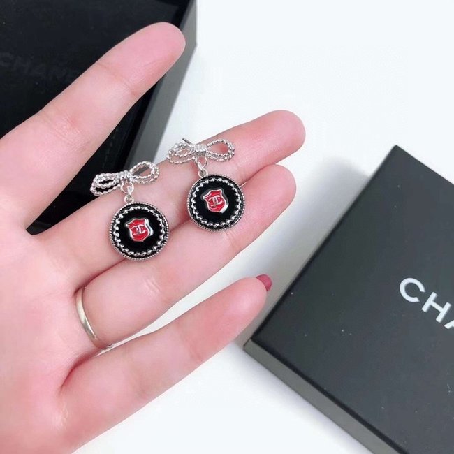 Chanel Earring CSJ30001412