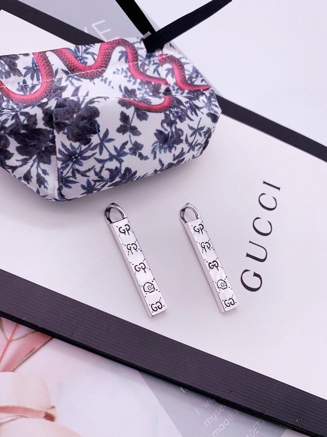 Gucci Necklace CSJ30001391