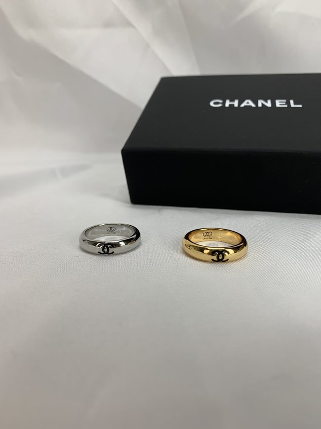 Chanel ring CSJ10001807
