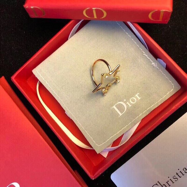 Dior ring CSJ10001543