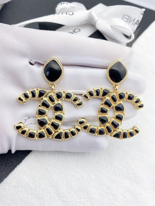 Chanel Earring CSJ50001062