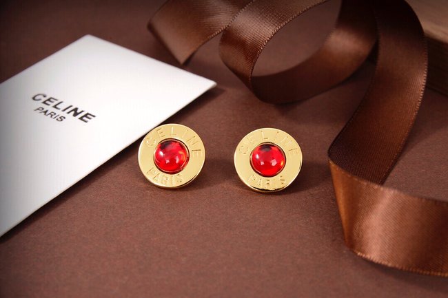 Celine Earring CSJ80001545