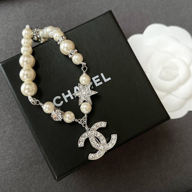 Chanel Bracelet Chain CSJ40002856