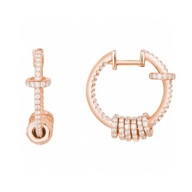 APM Monaco Earring CSJ23255352