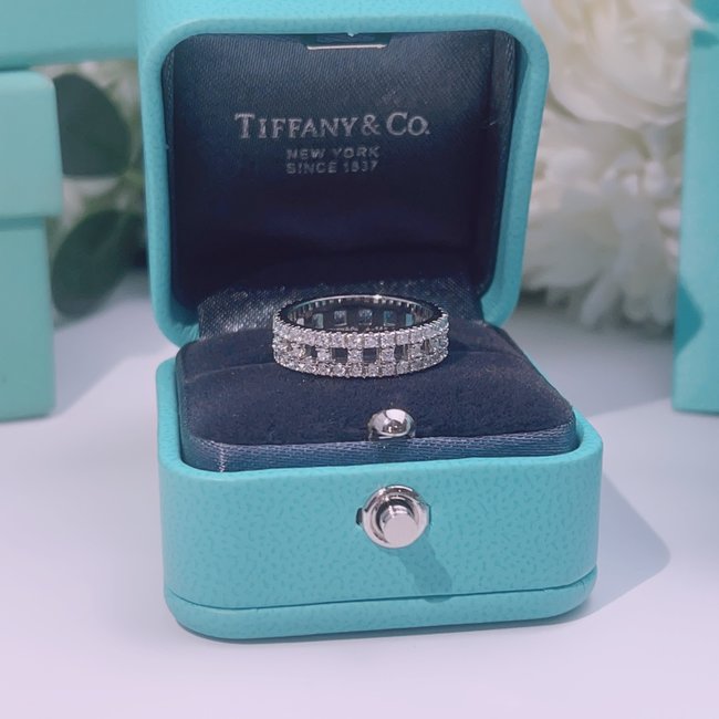 Tiffany & Co. ring CSJ30001226