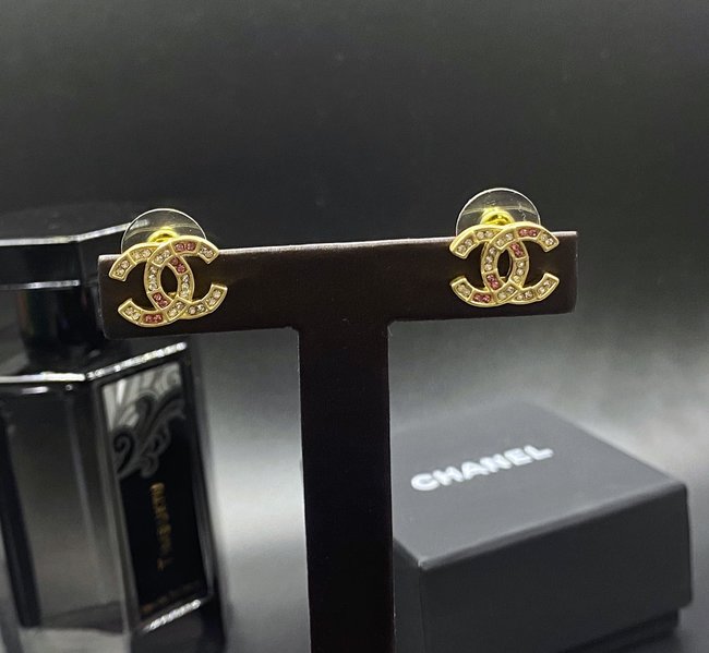 Chanel Earring CSJ10001402