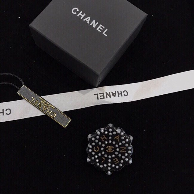 Chanel Brooch CSJ80002553