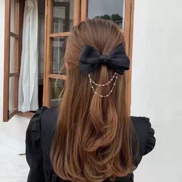 Chanel Hair CSJ30001114