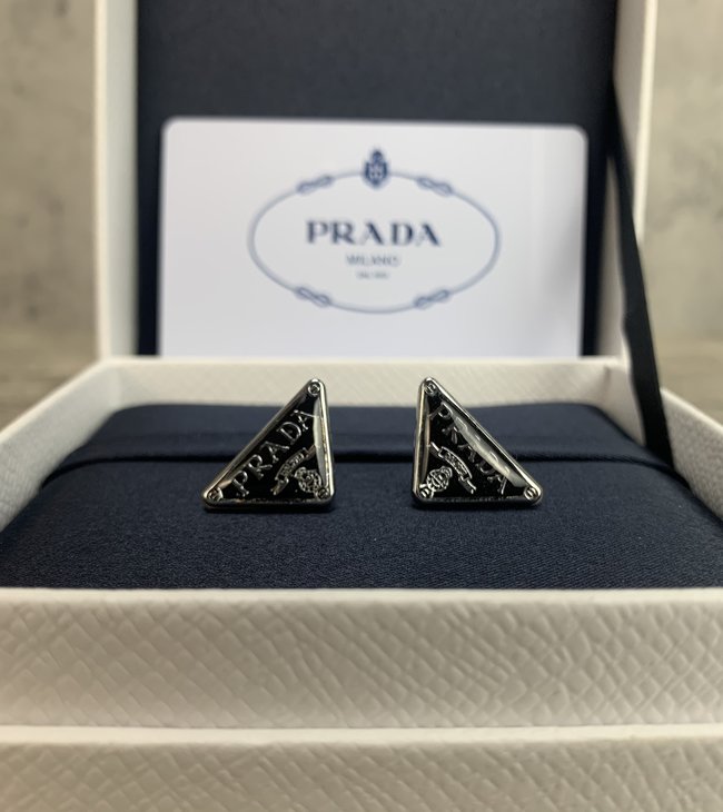 Prada Earring CSJ50001586