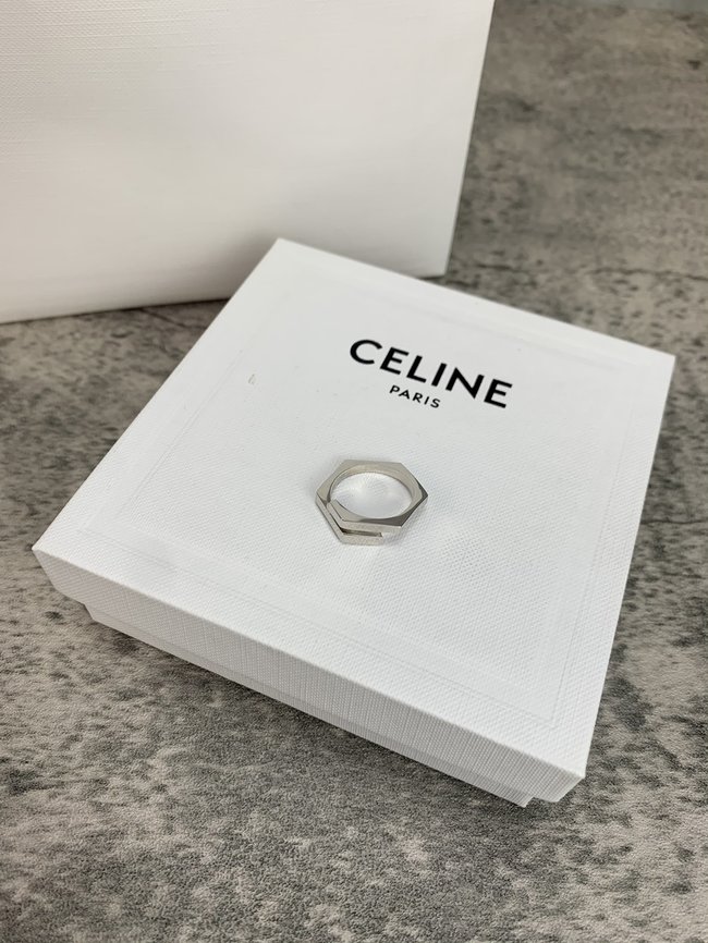 Celine ring CSJ00001232