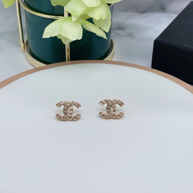 Chanel Earring CSJ41244135