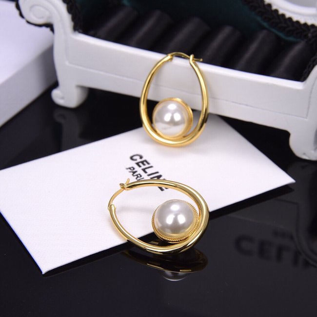 Celine Earring CSJ50002432