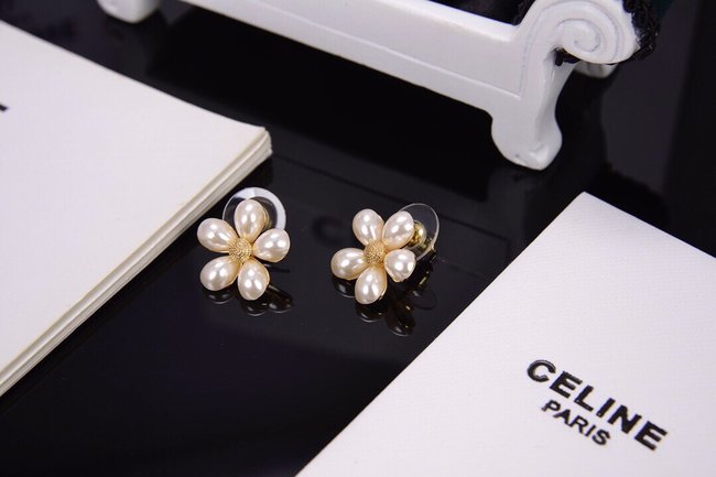 Celine Earring CSJ90001910