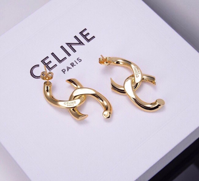 Celine Earring CSJ30001592