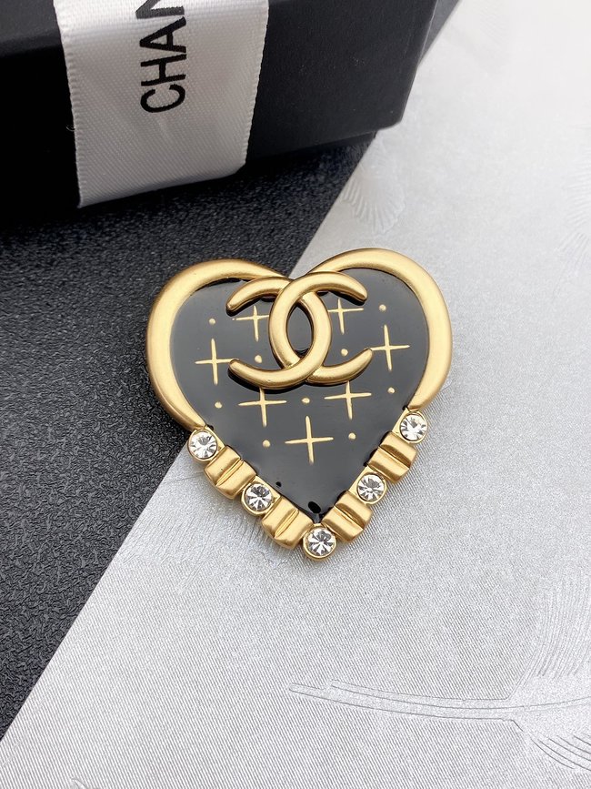 Chanel Brooch CSJ90001795