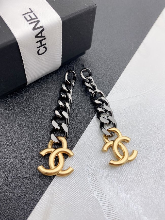 Chanel Earring CSJ10001864