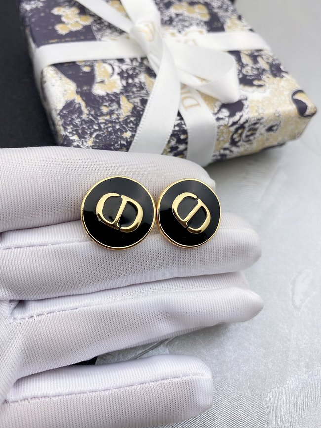 Dior Earring CSJ10001439