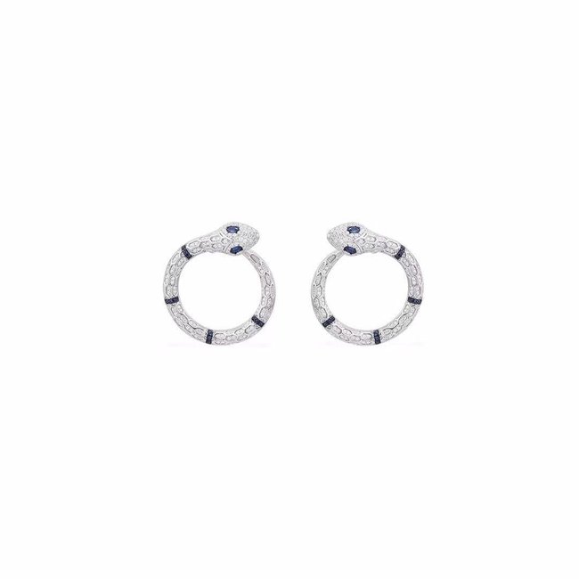 APM Monaco Earring CSJ21135135