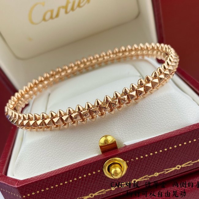 Cartier Bracelet CSJ00001091