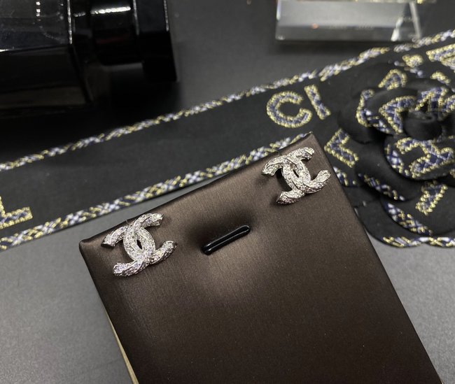 Chanel Earring CSJ90001893