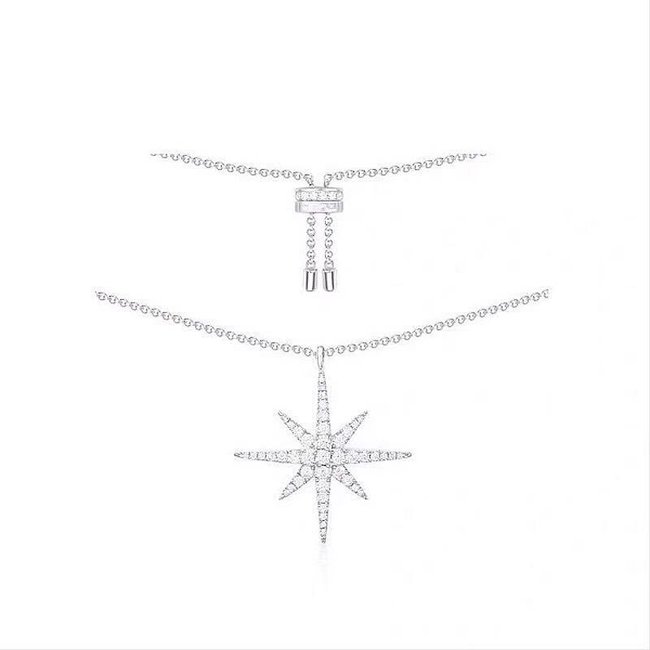 APM Monaco Necklace CSJ31232423