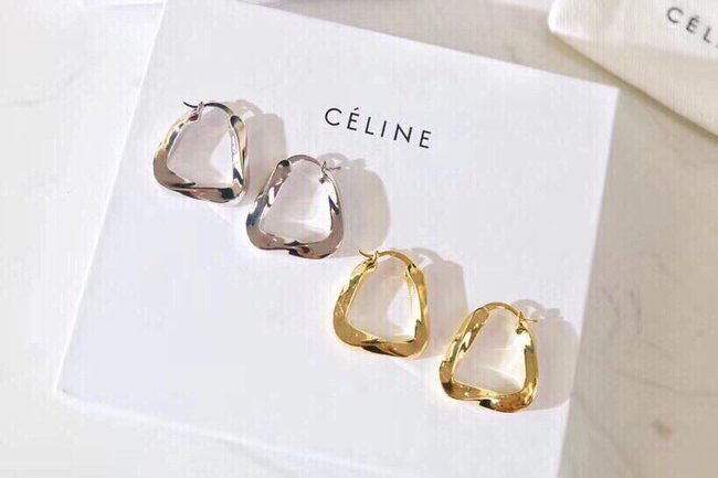 Celine Earring CSJ80001467